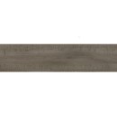 ITT Garda Oak Grip 22x84