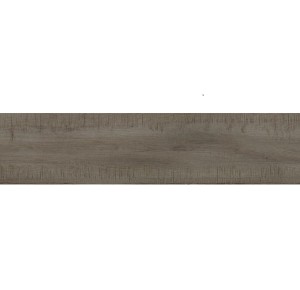 ITT Garda Oak Grip 22x84 płytka drewnopodobna    