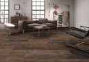ITT Garda Oak Grip 22x84