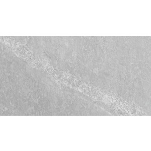 ITT Geo Pearl Matt Rect. 75x150 płytka imitująca kamień