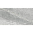 ITT Geo Pearl Matt Decor Rect. 75x150