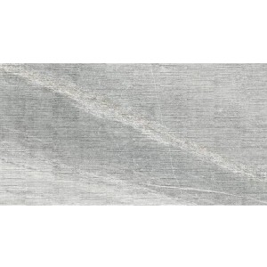 ITT Geo Pearl Matt Decor Rect. 75x150 płytka imitująca kamień 