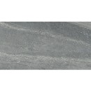 ITT Geo Grey Matt Rect. 75x150