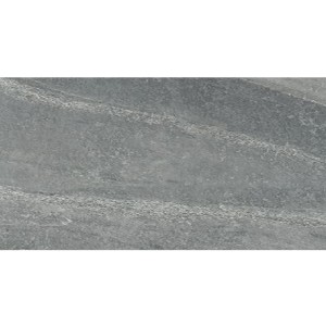 ITT Geo Grey Matt Rect. 75x150 płytka imitująca kamień  