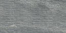 ITT Geo Grey Matt Decor Rect. 75x150