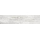 ITT Halifax White 23,3x120