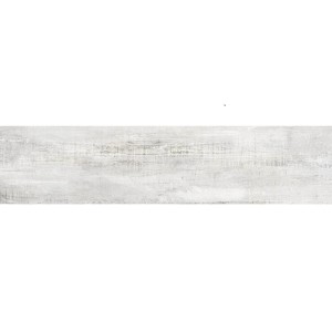 ITT Halifax White 23,3x120 płytka drewnopodobna    
