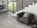 ITT Halifax Grey 23,3x120