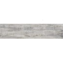 ITT Halifax Grey 23,3x120