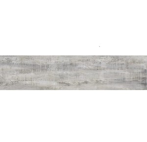 ITT Halifax Grey 23,3x120 płytka drewnopodobna     