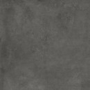 ITT Icon Grey Grip Rect. 100x100 - 20mm
