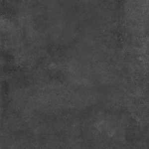 ITT Icon Anthracite Grip Rect. 100x100  - 20mm płyta tarasowa  