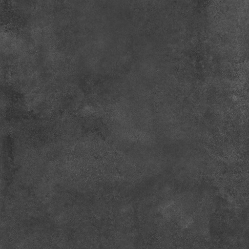 ITT Icon Anthracite Grip Rect. 100x100 - 20mm