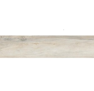 ITT Jazz Almond 23,3x120 płytka drewnopodobna   