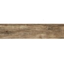 ITT Jazz Oak 23,3x120