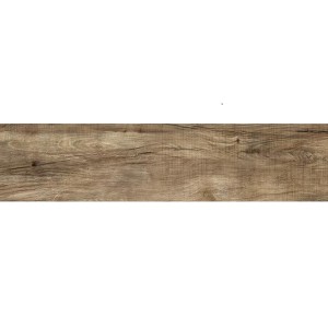 ITT Jazz Oak 23,3x120 płytki drewnopodobne