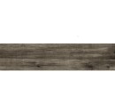ITT Jazz Taupe 23,3x120