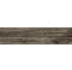 ITT Jazz Taupe 23,3x120 płytka drewnopodobna     