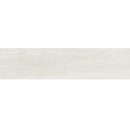 ITT Kenia White 23,3x120