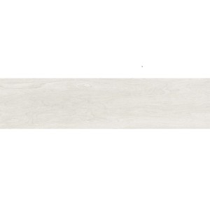 ITT Kenia White 23,3x120 płytka drewnopodobna     