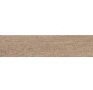 ITT Kenia Natural 23,3x120 płytki drewnopodobne