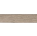 ITT Kenia Ebony 23,3x120