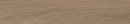ITT Kenia Oak 23,3x120