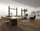 ITT Kenia Oak 23,3x120