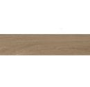 ITT Kenia Oak 23,3x120