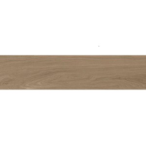 ITT Kenia Oak 23,3x120 płytki drewnopodobne