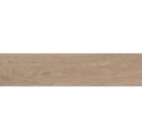 ITT Kenia Natural Grip 23,3x120