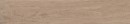 ITT Kenia Natural Grip 23,3x120