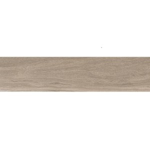 ITT Kenia Ebony Grip 23,3x120 płytka drewnopodobna       