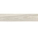ITT Lakewood Maple Matt Rect. 25x150