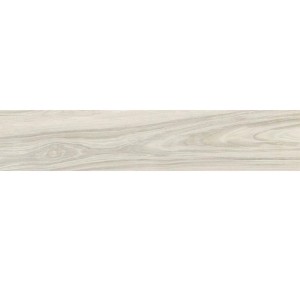 ITT Lakewood Maple Matt Rect. 25x150 płytki drewnopodobne