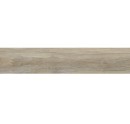 ITT Lakewood Natural Matt Rect. 25x150