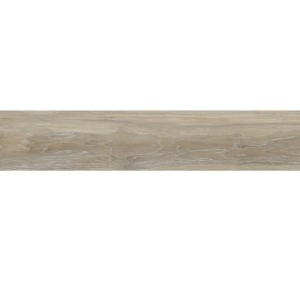 ITT Lakewood Natural Matt Rect. 25x150 płytki drewnopodobne
