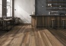 ITT Lakewood Natural Matt Rect. 25x150