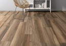 ITT Lakewood Natural Matt Rect. 25x150