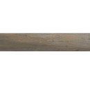 ITT Lakewood Olive Matt Rect. 25x150