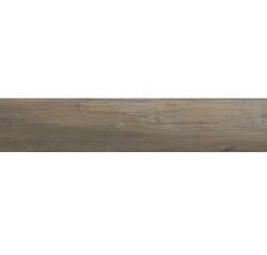 ITT Lakewood Olive Grip Rect. 25x150 płytki drewnopodobne