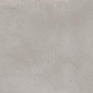 ITT Millenium Graphite Matt 60x60 płytka imitująca beton