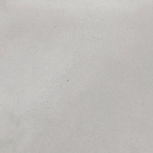 ITT Millenium Matt Grip 60x60 płytka imitująca beton 