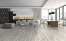 ITT Moremi White 23,3x120