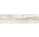 ITT Moremi White 23,3x120