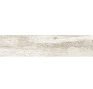 ITT Moremi White 23,3x120 płytka drewnopodobna       