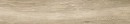 ITT Moremi Beige 23,3x120