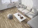 ITT Moremi Beige 23,3x120