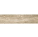 ITT Moremi Beige 23,3x120