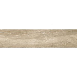 ITT Moremi Beige 23,3x120 płytki drewnopodobne